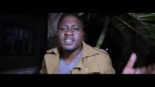 Nesnes Chilungamo official video [upl. by Adlai948]