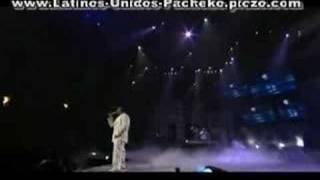 Don Omar  Infieles Bajo La Luna [upl. by Montford]