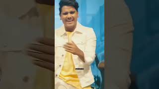 Suit Tera kala kala youtube viralvideo shorts [upl. by Kina]