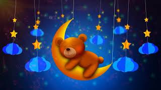 Mozart for Babies Intelligence Stimulation 020 Baby Sleep Music Lullaby for Babies to go to Sleep [upl. by Htedirem947]