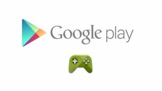 Google Play Games Everything you need to know [upl. by Airyt]