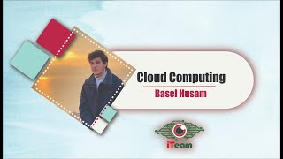 Cloud Computing Project  Songs Popularity Prediction [upl. by Astiram]