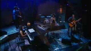 Norah Jones Lonestar Live in New Orleans [upl. by Rehpotsihc]