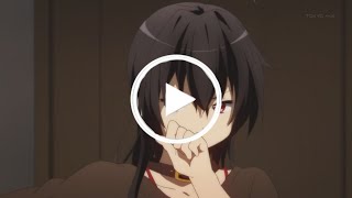 Chuunibyou demo koi ga shitai Capitulo 2 Español Latino  YashuaDubStudios [upl. by Allix349]