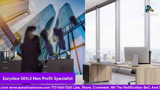 For Profit Business Grant [upl. by Gretal]