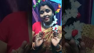 Kahi Sat Ka Kaho Kani hat ka kaho Subscribe please 🙏 [upl. by Ahsekad434]