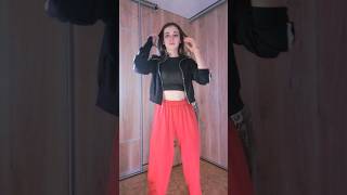 Taka taka taka ta  TikTok Dance Challenge shorts dance automotivo tiktok [upl. by Philip]