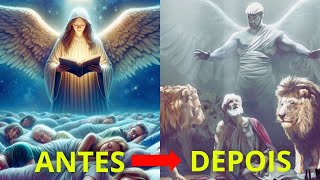 SALMOS PODEROSOS PARA DORMIR [upl. by Dolloff]