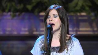 Come People of The Risen King by Keith and Kristyn Getty [upl. by Darcee]