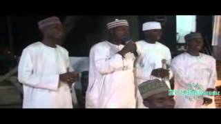 Sheikh AbdulRaheem Oniwasi Agbaye  Isumon Olohun [upl. by Sucramat]