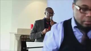 UMU TUTSI WABANYE NABAHUTU NUMUHUTU UBWICANYI BWA RPF KAYUMBA KWICA KAGAME DMI IKOMEZA MUSONERA [upl. by Sansen794]