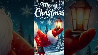 Best Non Stop Christmas Songs Medley 🎄 [upl. by Neo]