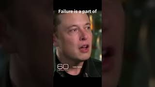 Failure to Success SpaceX edition spacex space elonmusk believer imaginedragons [upl. by Shirley386]