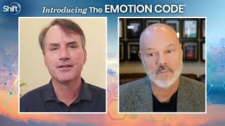 Bradley Nelson  Introducing the Emotion Code® [upl. by Chucho]