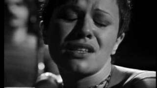 Elis Regina Atras da Porta sous titres [upl. by Othelia]