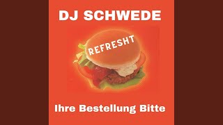 Ihre Bestellung bitte Out of 1997 Version [upl. by Nenney220]