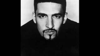 Jon B Inside [upl. by Adekram]