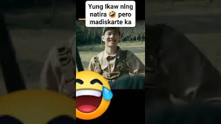 Subukan mong hindi matatawa😆likeandsubscribe [upl. by Aleris]