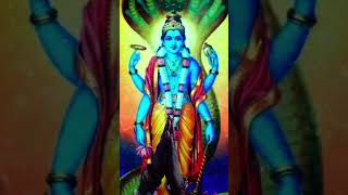 Om Jay Jagdis short video vishay vikar mitaoh hare 🙏🙏 [upl. by Sorrows]