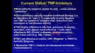 Rheumatoid Arthritis [upl. by Arbas]