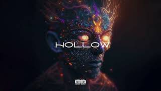 EPOCH  HOLLOW Official Audio [upl. by Fry845]