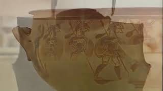 SECRETS OF ARCHEOLOGY  THE PHOENICIANS Full Documentary [upl. by Eifos716]