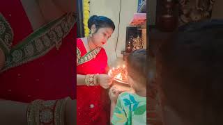 Tu begani jindgi mei diwalivlog diwalispecial viral trending [upl. by Tnek447]