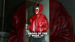 DROPS OF THE WEEK 47 181124 OSBATT DEVIANT BY LOHO JADON GRUNDY amp MORE [upl. by Roeser833]