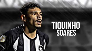 Tiquinho Soares • Highlights • 2023  HD [upl. by Keegan]