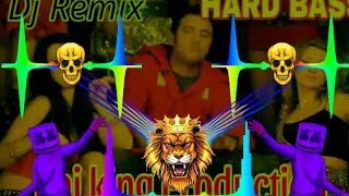 SHUGAR BROWN BALIYE DJ REMIX SIPPY GILL HARD REMIX FT RAI KING PRODUCTION [upl. by Simona]