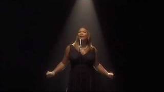 Queen Latifah  Travlin Light [upl. by Marian]