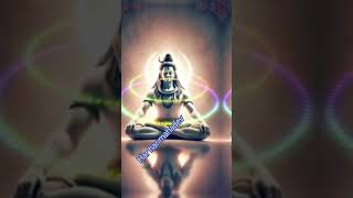 🙏🙏🙏🙏🙏🙏🙏🙏 mantra song spiritualmantra [upl. by Stanford]