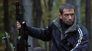 Niko Bellic in Real Life [upl. by Pomcroy354]