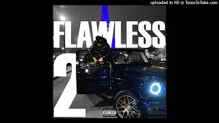 FLAWLESS 2 HARD REMIX  even though she is in love Im still [upl. by Husch132]