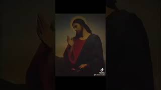 Mateus 123637 capcut edit jesuscristo biblia fy viralvideo shorts [upl. by Irina]