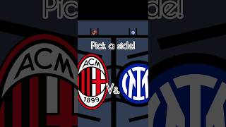 AC Milan vs Inter Milan Who will win Marble Race football acmilan intermilan shorts soccer [upl. by Simara982]