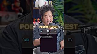 Bobby Lee Talks To Theo Von About What He Did Last Time 🤣🤣 [upl. by Foster]