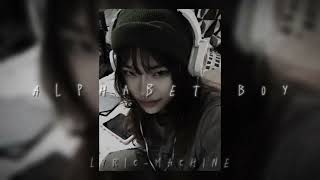 Melanie Martinez Nightcoresped up playlist Crybaby K12 Portals [upl. by Sanoy]