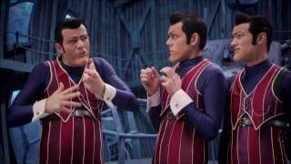 we are number one but paY YOUR FUCKING TAXES [upl. by Lussi845]