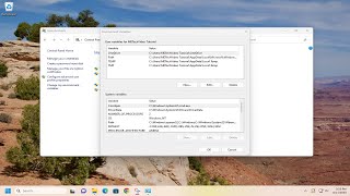 How To Reenable Audio Device In Windows 11 Guide [upl. by Nnylarak]