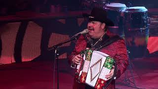 RAMON AYALA  TRAGOS AMARGOS EN VIVO EN PALENQUE 2016 [upl. by Spearing]