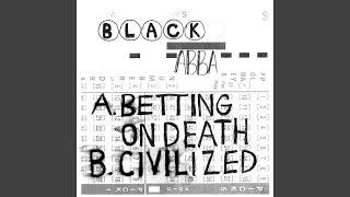 Betting on Death [upl. by Adimra]