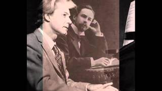 Scriabin Piano Concerto  Stanislav NeuhausUSSR SSODubrovsky [upl. by Abba753]