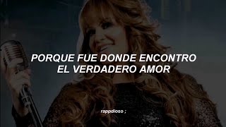 mariposa de barrio  jenni rivera — letra [upl. by Eseret235]