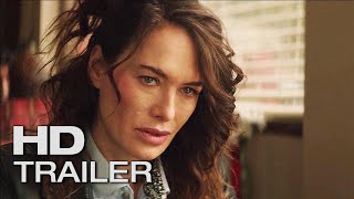 9 BULLETS  Official Trailer 2022 Lena Headey Emma Holzer Sam Worthington Marc Menchaca [upl. by Negiam165]