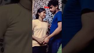 shortsviral videosonglove bhojpuri new song pawan shing Devi geet [upl. by Mcarthur]