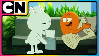 Lamput Betrayed 😔  Full Episode 🤩 lamputcartoon  lamputpresents  Cartoon for Kids  cnindia [upl. by Anigger901]