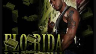 Flo Rida  Right Round OFFICIAL [upl. by Gerladina]