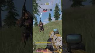 🔥 callofduty callofdutymobile codmobile codm codm gameplay games gaming game gamer [upl. by Hortense]