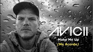 ▄▀ Wake Me Up – Avicii  In Memoriam de Tim Bergling  Dj Avicii Legendado  Tradução ▀▄ [upl. by Gustavus]